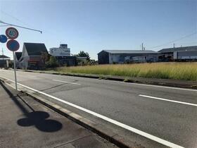 静岡県榛原郡吉田町住吉