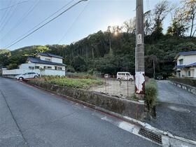 山口県玖珂郡和木町瀬田２丁目