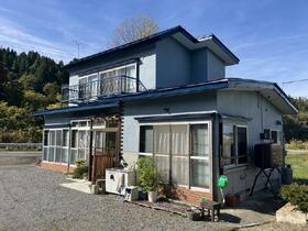 青森県青森市大字野沢