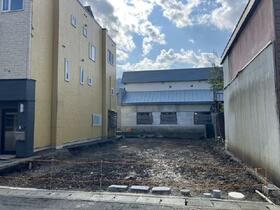 青森県青森市大字浅虫