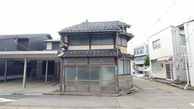 石川県金沢市瓢箪町