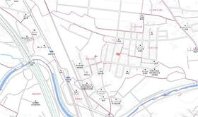 岩手県胆沢郡金ケ崎町西根一の台