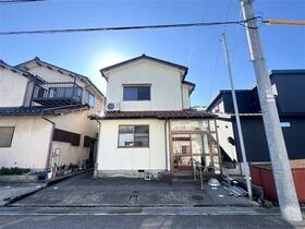 石川県金沢市諸江町中丁