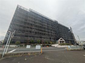 ベルフローラ焼津