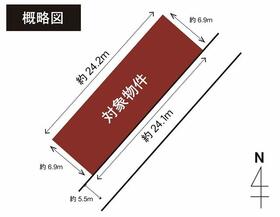 広島県呉市坪ノ内町