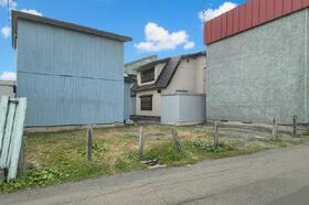 青森県青森市北金沢２丁目