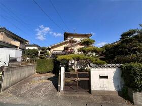 大分県大分市明野北３丁目