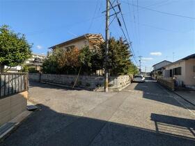 大分県中津市沖代町２丁目