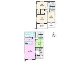 高知県高知市瀬戸東町３丁目