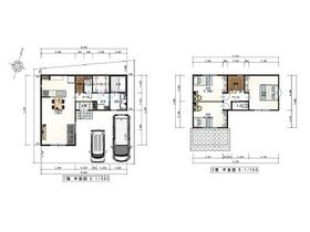 高知県高知市神田