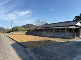 佐賀県多久市多久町