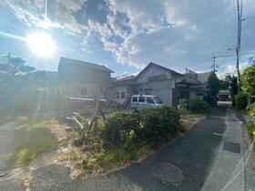 佐賀県唐津市鏡