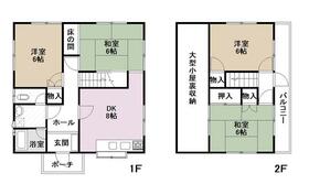 広島県江田島市大柿町飛渡瀬