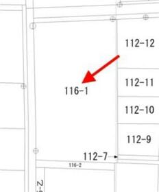 愛媛県松山市馬木町