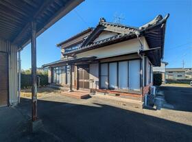 静岡県焼津市利右衛門