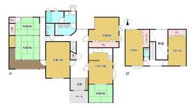 香川県丸亀市郡家町