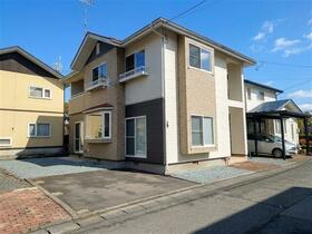 岩手県滝沢市大崎