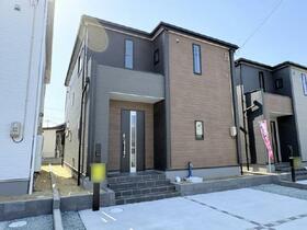 宮城県多賀城市山王字北寿福寺