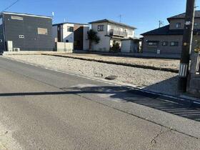 宮城県多賀城市山王字北寿福寺