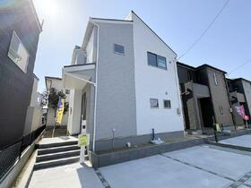 宮城県多賀城市山王字北寿福寺