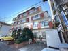 渡辺マンション 3階 築48年9ヶ月の賃貸物件