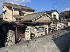 広島県呉市三和町