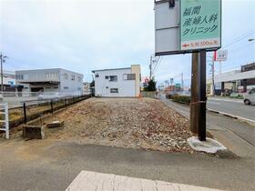 静岡県静岡市駿河区中村町