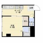 ル・ベリエのイメージ