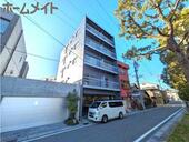 ル・ベリエのイメージ