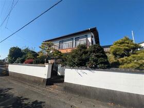 静岡県榛原郡吉田町神戸