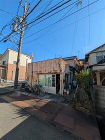 静岡県静岡市葵区建穂１丁目