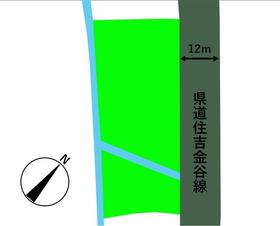 静岡県榛原郡吉田町住吉