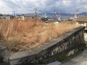 広島県呉市神原町