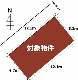 広島県呉市坪ノ内町