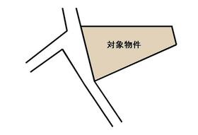広島県江田島市江田島町江南２丁目