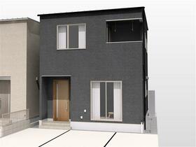 高知県土佐市高岡町乙