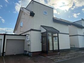 北海道札幌市東区北三十七条東２８丁目