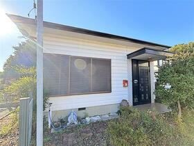 静岡県田方郡函南町上沢