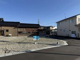 石川県金沢市入江２丁目