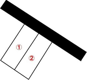 広島県福山市川口町４丁目