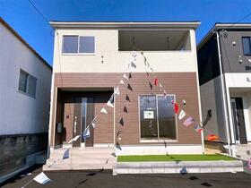 愛媛県松山市東方町