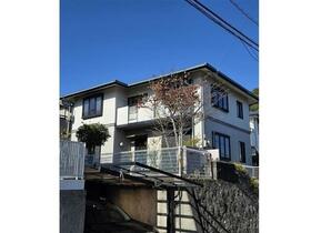 高知県高知市潮見台２丁目