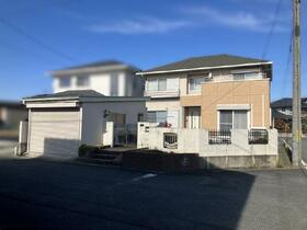 山形県山形市落合町