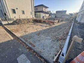 宮城県仙台市若林区若林1丁目