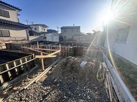 宮城県仙台市若林区若林1丁目