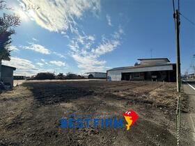 福島県西白河郡矢吹町一本木