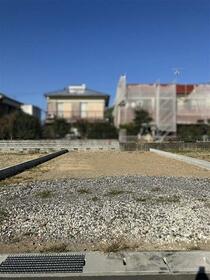 高知県高知市瀬戸東町３丁目