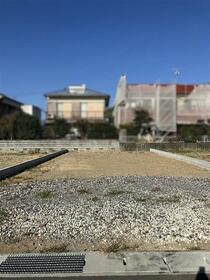 高知県高知市瀬戸東町３丁目