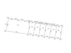 高知県高知市瀬戸東町３丁目