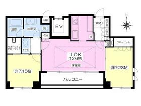 間取り：214079880175